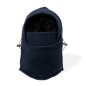 Tecko - Anti-Pilling | Polar Fleece 200 g/ m2 Tecko - Anti-Pilling | Polar Fleece 200 g/ m2