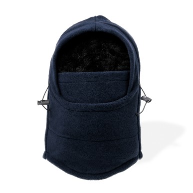 Tecko - Anti-Pilling | Polar Fleece 200 g/ m2