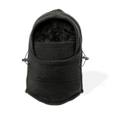Tecko - Anti-Pilling | Polar Fleece 200 g/ m2