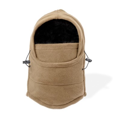 Tecko - Anti-Pilling | Polar Fleece 200 g/ m2