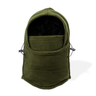Tecko - Anti-Pilling | Polar Fleece 200 g/ m2