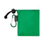Claytop - Einheitsgrösse. Kinder. 90 x 64 cm. Polyester RPET Etui | PE Claytop - Einheitsgrösse. Kinder. 90 x 64 cm. Polyester RPET Etui | PE