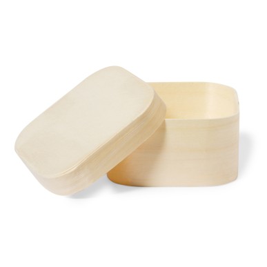 Bexer - Bois