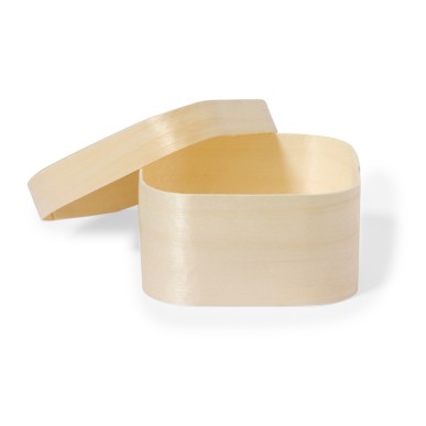 Bexer - Bois
