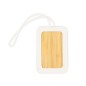 Holda - Bambou/ Silicone
