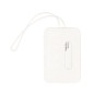 Holda - Bambou/ Silicone