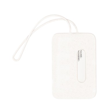 Holda - Bambou/ Silicone