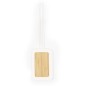 Holda - Bambou/ Silicone
