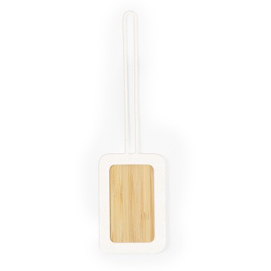 Holda - Bambou/ Silicone