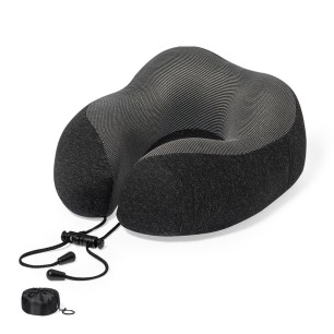 Blaiser - Étui Polyester RPET | Polyester