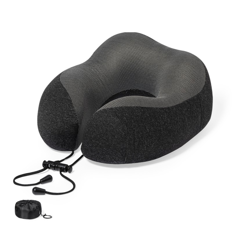 Blaiser - Étui Polyester RPET | Polyester