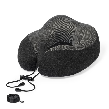 Blaiser - Étui Polyester RPET | Polyester