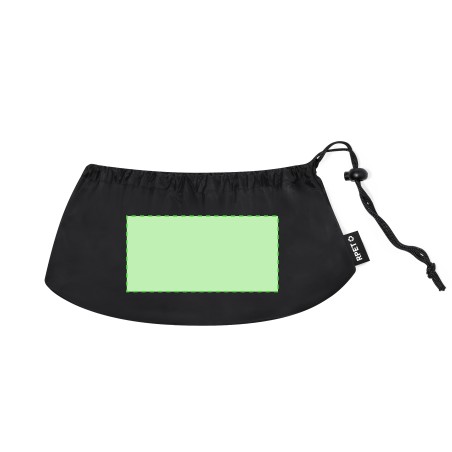 Blaiser - Étui Polyester RPET | Polyester