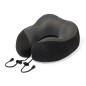 Blaiser - Étui Polyester RPET | Polyester