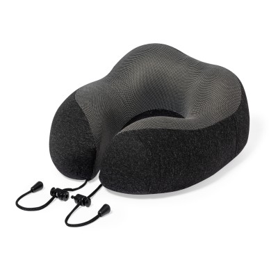 Blaiser - Étui Polyester RPET | Polyester