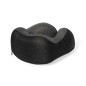 Blaiser - Étui Polyester RPET | Polyester