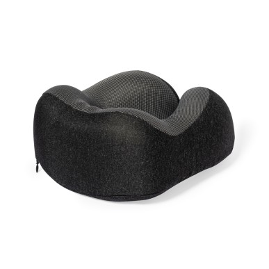 Blaiser - Étui Polyester RPET | Polyester