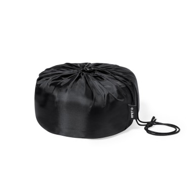 Blaiser - Étui Polyester RPET | Polyester