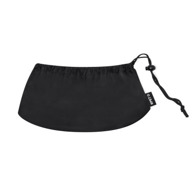 Blaiser - Étui Polyester RPET | Polyester