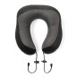Blaiser - Étui Polyester RPET | Polyester