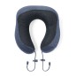 Blaiser - Étui Polyester RPET | Polyester