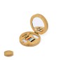 Atriax - Miroir Incluse | Bambou Atriax - Miroir Incluse | Bambou