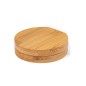 Atriax - Miroir Incluse | Bambou Atriax - Miroir Incluse | Bambou