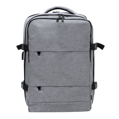 Myriax - USB Anschluss. Gepolstert. Gepolsterte Laptoptasche. Schuh St