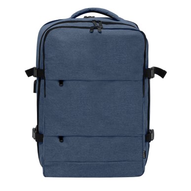 Myriax - USB Anschluss. Gepolstert. Gepolsterte Laptoptasche. Schuh St