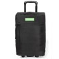 Chertan - Fermeture Sécurité TSA | Polyester 600D RPET