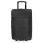 Chertan - Fermeture Sécurité TSA | Polyester 600D RPET