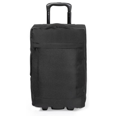 Chertan - Fermeture Sécurité TSA | Polyester 600D RPET