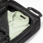 Chertan - Fermeture Sécurité TSA | Polyester 600D RPET