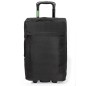 Chertan - Fermeture Sécurité TSA | Polyester 600D RPET