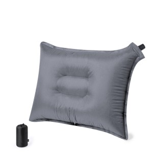 Balum - Autogonflable. Étui Polyester RPET | Polyester