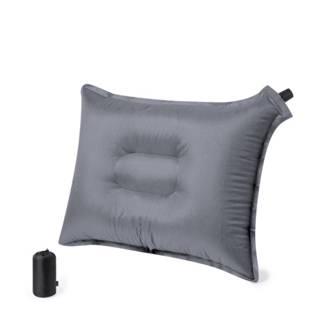 Balum - Autogonflable. Étui Polyester RPET | Polyester