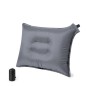 Balum - Autogonflable. Étui Polyester RPET | Polyester Balum - Autogonflable. Étui Polyester RPET | Polyester