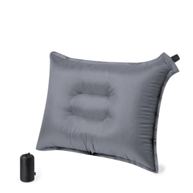 Balum - Autogonflable. Étui Polyester RPET | Polyester