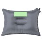 Balum - Autogonflable. Étui Polyester RPET | Polyester Balum - Autogonflable. Étui Polyester RPET | Polyester