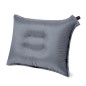 Balum - Autogonflable. Étui Polyester RPET | Polyester Balum - Autogonflable. Étui Polyester RPET | Polyester