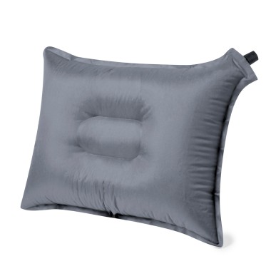 Balum - Autogonflable. Étui Polyester RPET | Polyester