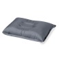 Balum - Autogonflable. Étui Polyester RPET | Polyester Balum - Autogonflable. Étui Polyester RPET | Polyester