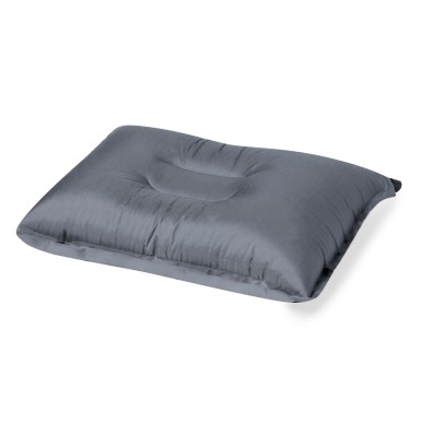 Balum - Autogonflable. Étui Polyester RPET | Polyester