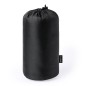 Balum - Autogonflable. Étui Polyester RPET | Polyester Balum - Autogonflable. Étui Polyester RPET | Polyester