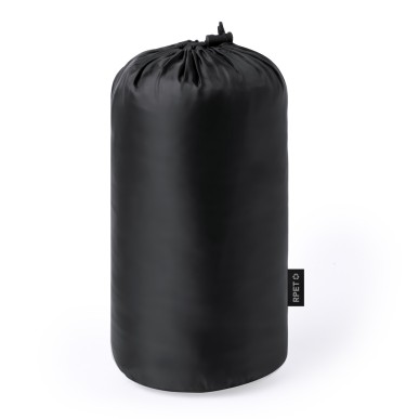 Balum - Autogonflable. Étui Polyester RPET | Polyester