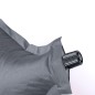 Balum - Autogonflable. Étui Polyester RPET | Polyester Balum - Autogonflable. Étui Polyester RPET | Polyester