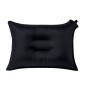 Balum - Autogonflable. Étui Polyester RPET | Polyester Balum - Autogonflable. Étui Polyester RPET | Polyester