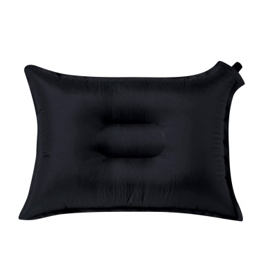 Balum - Autogonflable. Étui Polyester RPET | Polyester