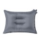 Balum - Autogonflable. Étui Polyester RPET | Polyester Balum - Autogonflable. Étui Polyester RPET | Polyester