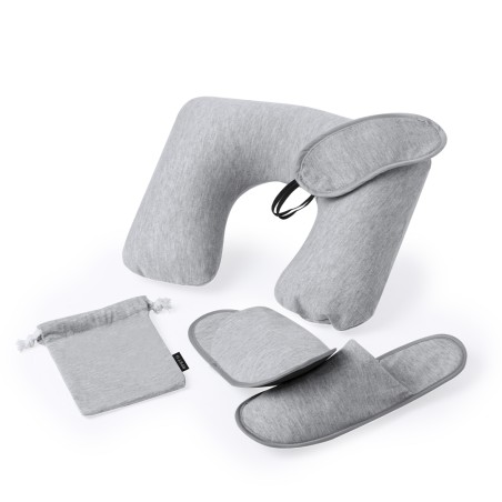 Alkes - 3 Accessoires. Pantoufles Antidérapant. Taille Unique 36-43. É